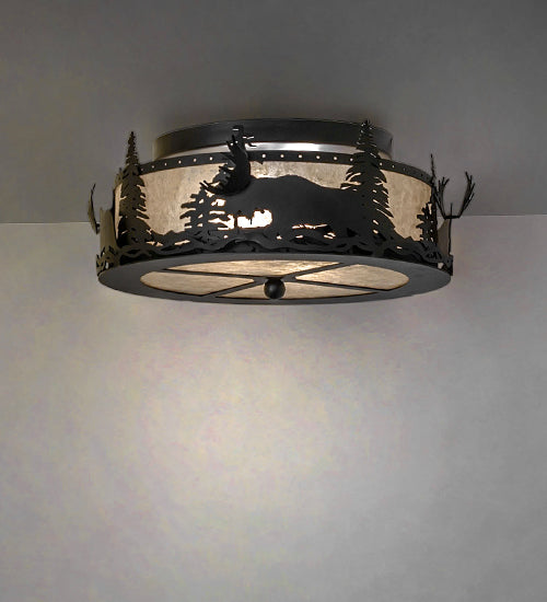 Meyda Lighting 276142 18