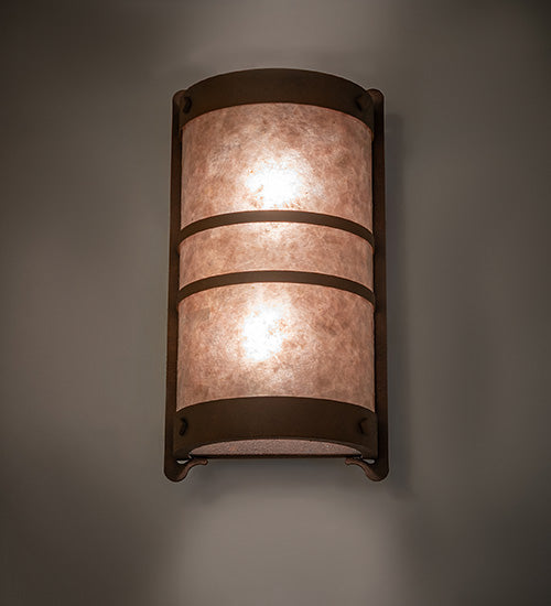 Meyda Lighting 276145 9