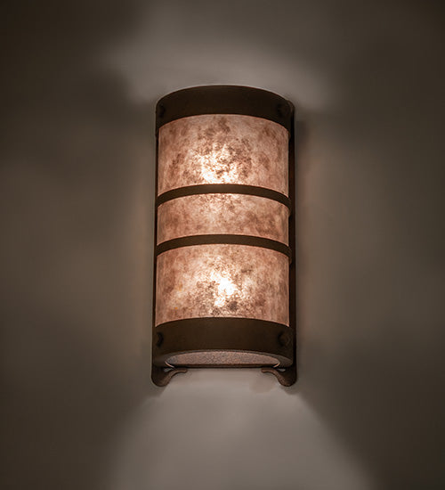 Meyda Lighting 276147 7