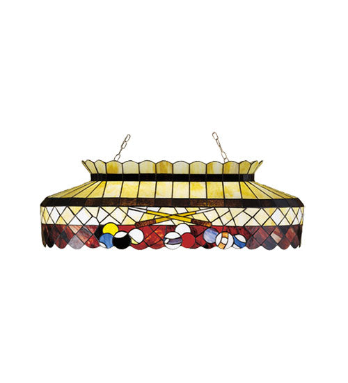 Meyda Lighting 27615 40