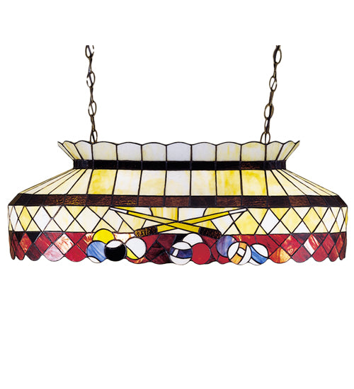 Meyda Lighting 27616 32