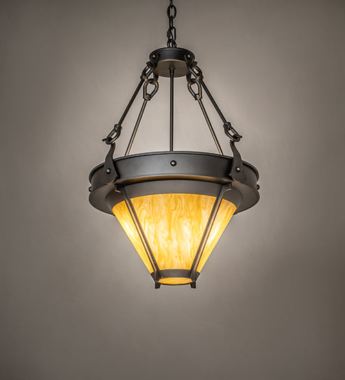 Meyda Lighting 276195 21