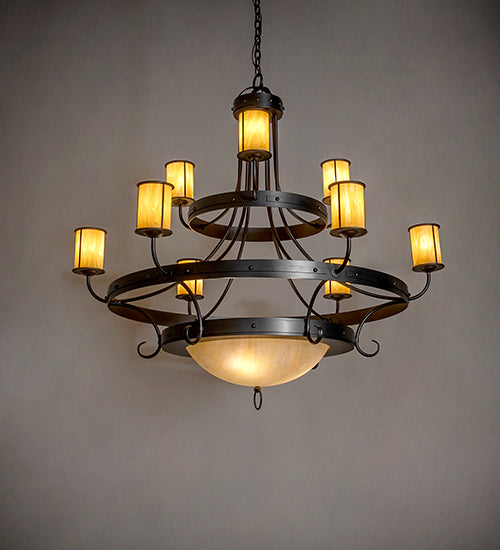 Meyda Lighting 276196 52