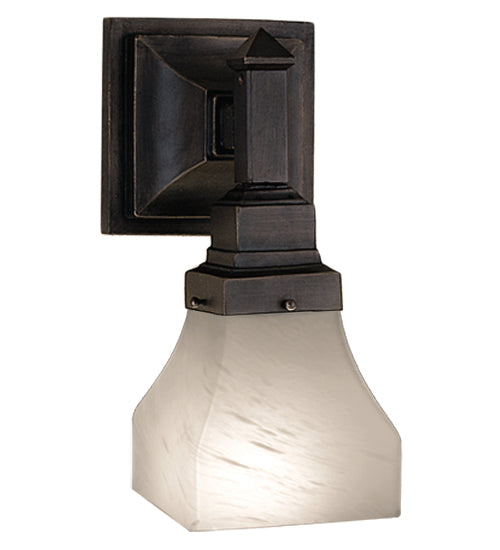 Meyda Lighting 27620 5