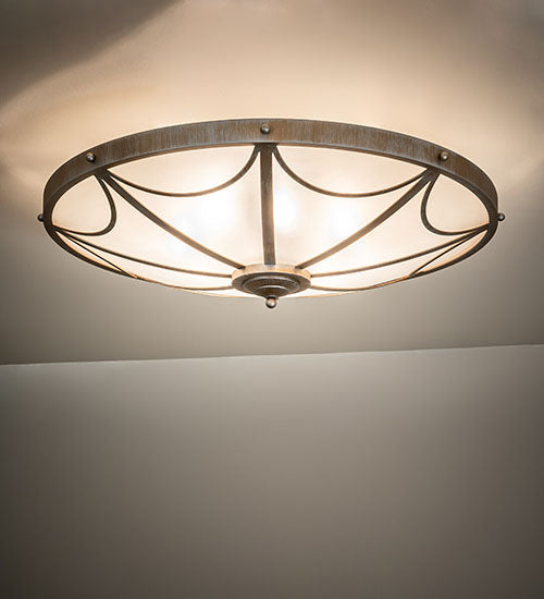 Meyda Lighting 276209 41