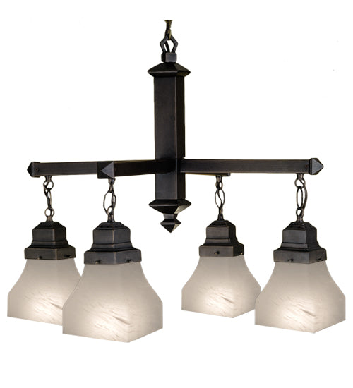 Meyda Lighting 27621 26