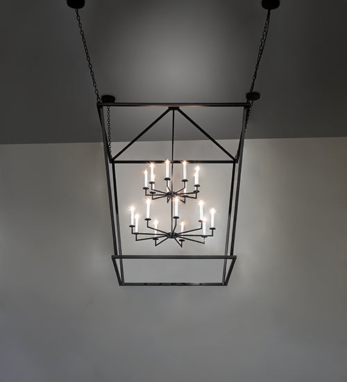 Meyda Lighting 276213 76