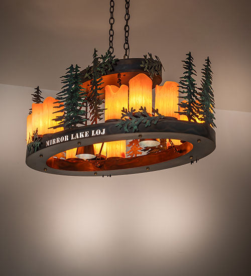 Meyda Lighting 276217 42