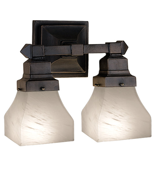Meyda Lighting 27622 13