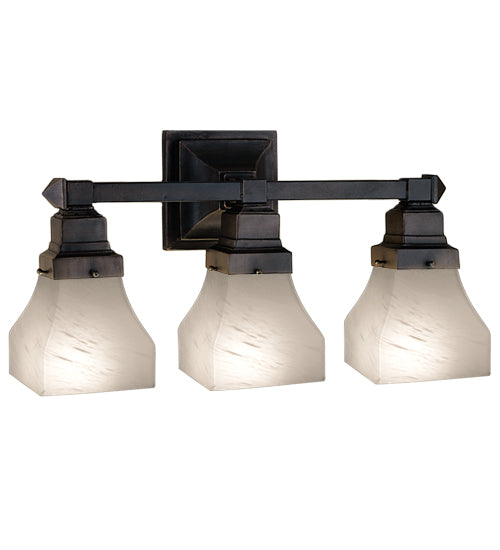 Meyda Lighting 27623 20