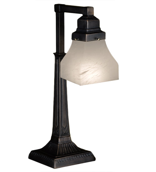Meyda Lighting 27624 20