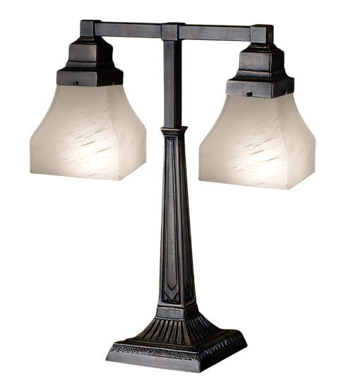 Meyda Lighting 27625 20
