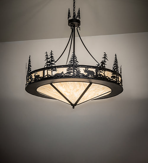 Meyda Lighting 276264 45