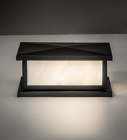 Meyda Lighting 276267 9