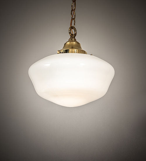 Meyda Lighting 276289 12