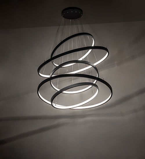 Meyda Lighting 276311 60