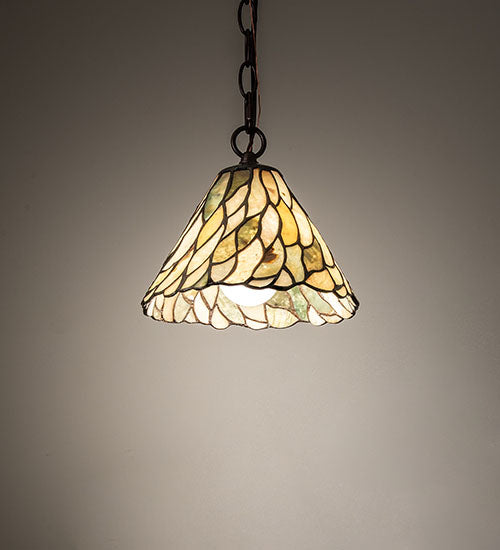 Meyda Lighting 276321 8