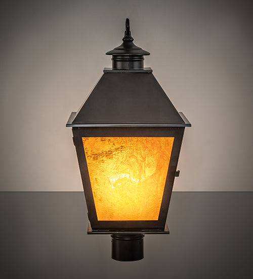 Meyda Lighting 276322 11