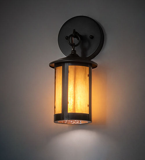 Meyda Lighting 276323 5
