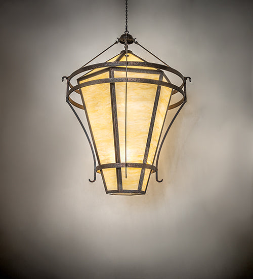 Meyda Lighting 276330 60