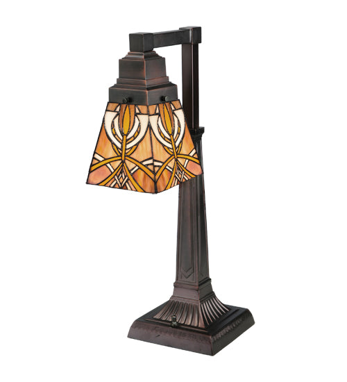 Meyda Lighting 27636 20