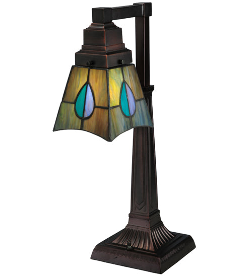 Meyda Lighting 27637 19.5