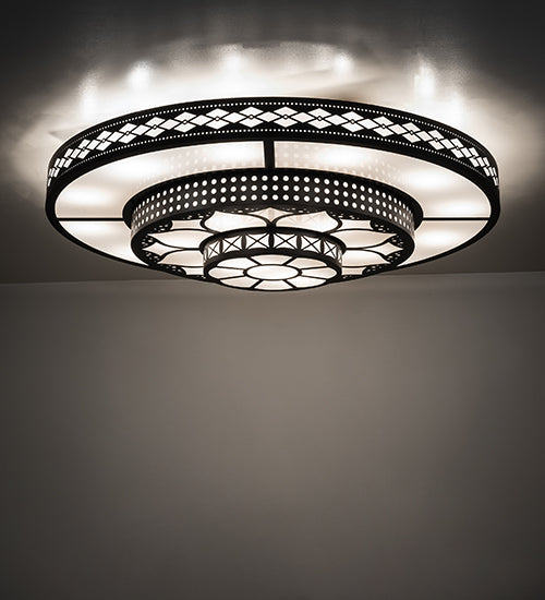 Meyda Lighting 276372 72