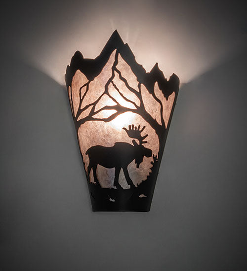 Meyda Lighting 276375 8