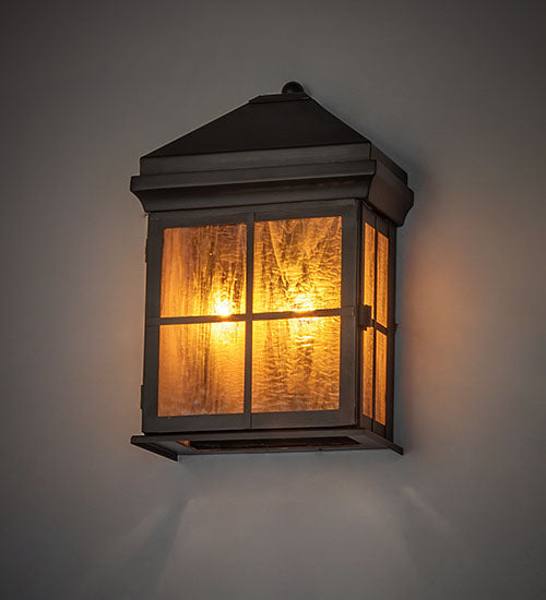 Meyda Lighting 276402 8