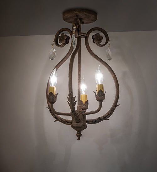 Meyda Lighting 276405 12