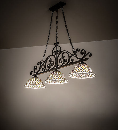 Meyda Lighting 276414 60