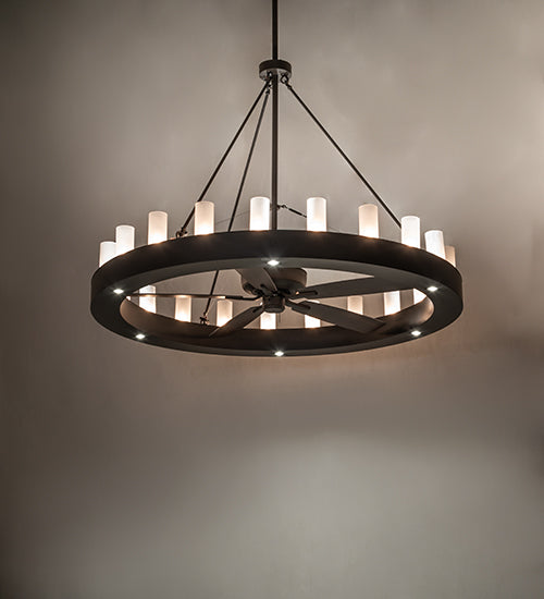 Meyda Lighting 276437 64