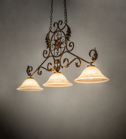 Meyda Lighting 276474 54