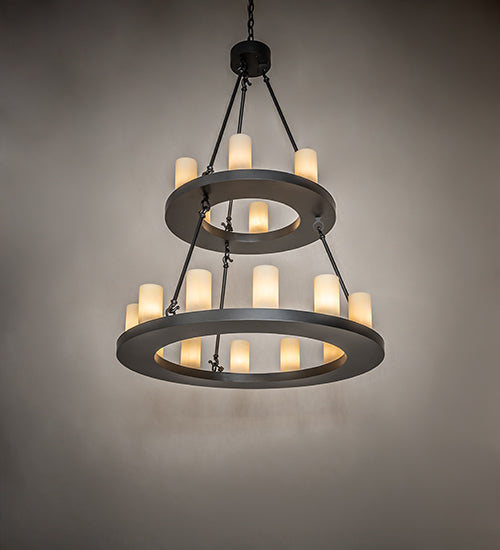 Meyda Lighting 276477 36