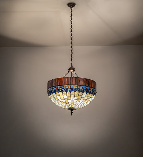 Meyda Lighting 276501 30