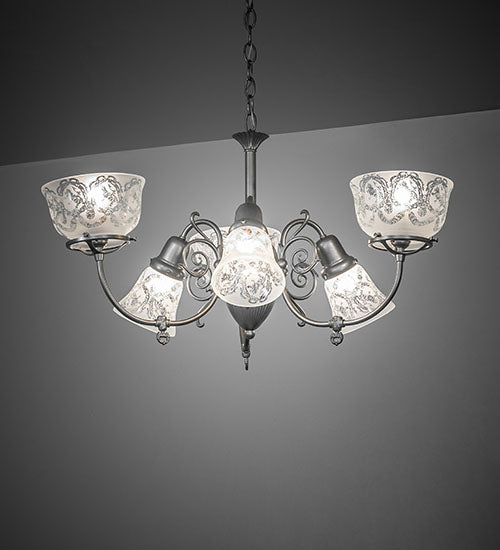 Meyda Lighting 276512 30
