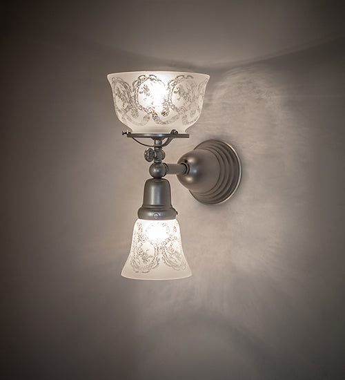 Meyda Lighting 276515 7