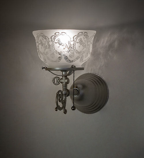 Meyda Lighting 276521 7