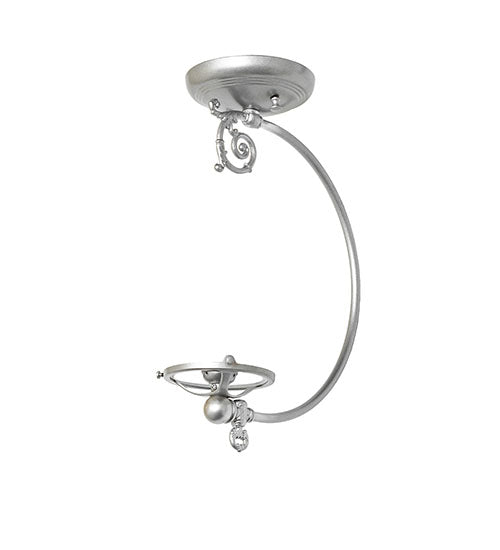Meyda Lighting 276524 5