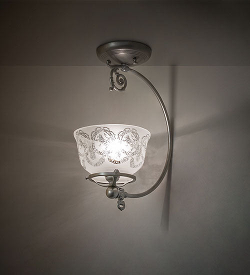 Meyda Lighting 276525 7
