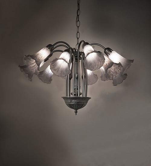 Meyda Lighting 276534 24