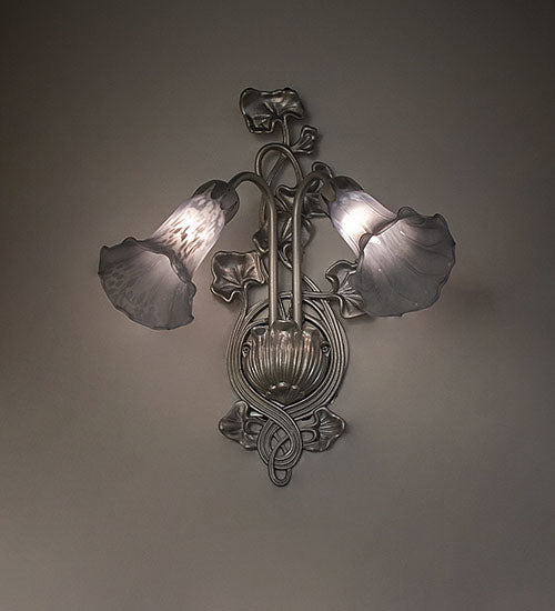 Meyda Lighting 276538 14