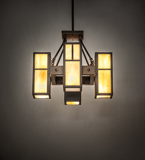 Meyda Lighting 276559 18