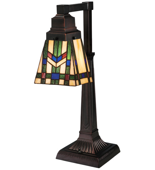 Meyda Lighting 27656 19.5