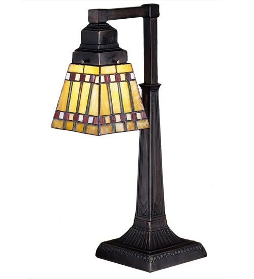 Meyda Lighting 27657 20
