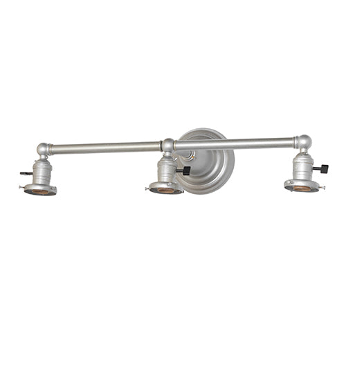Meyda Lighting 276570 23
