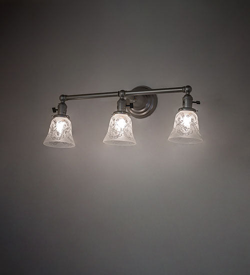 Meyda Lighting 276571 24