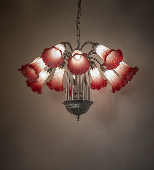 Meyda Lighting 276573 24