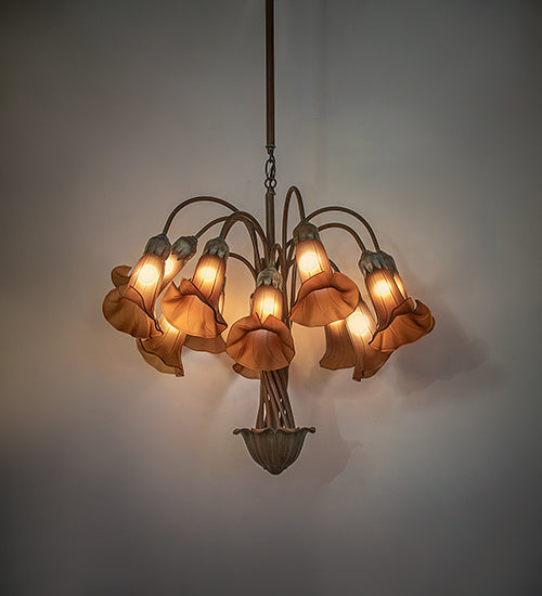 Meyda Lighting 276578 25