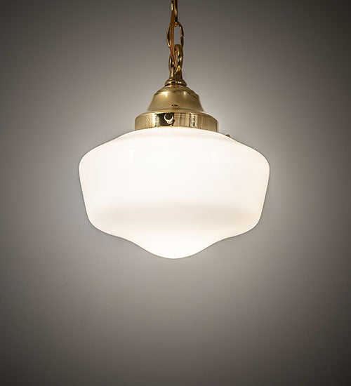 Meyda Lighting 276579 9